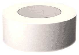 Mosaic Tape (tm)   (2 Inch x 30 Yards)