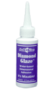 Diamond Glaze