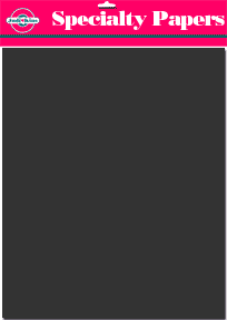 Sheet Black Glossy (7)