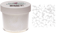 Pastel (tm) Embossing Powder 2 oz. Jar