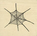 Spider Web