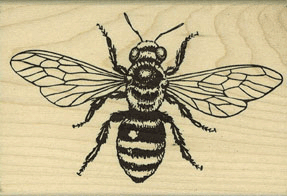 Big Bee