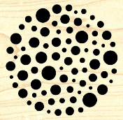 Ball of Dots