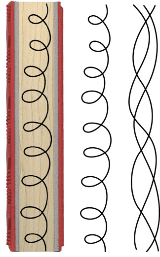 Doodle Strings
